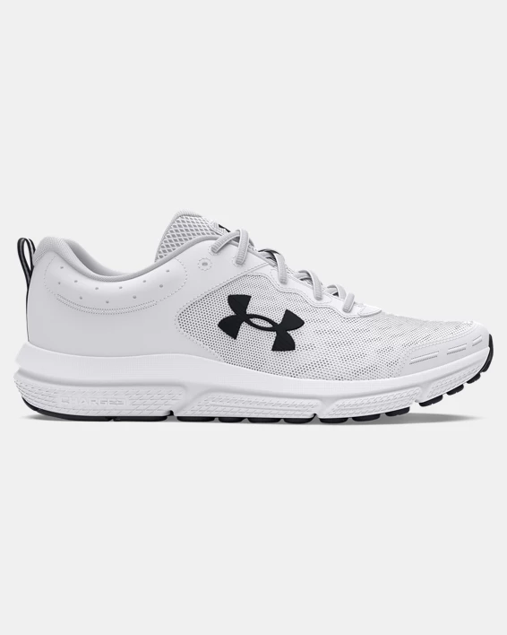 White-Black-102