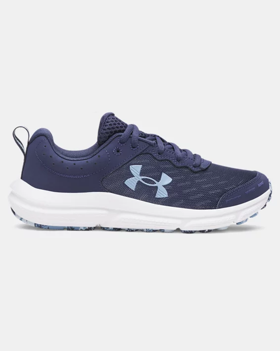 Washed Navy-Blue Smoke-Metallic Blue Calm-403