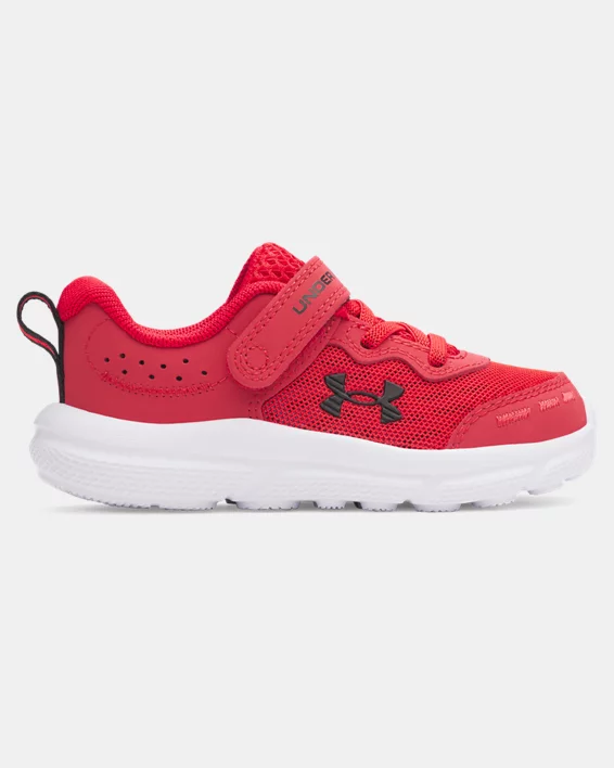 Red-Blue Atlantis-Black-602