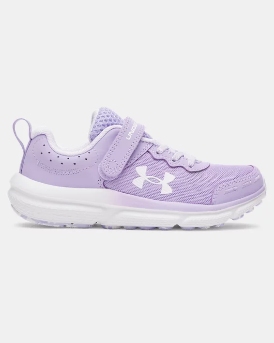 Transparent-Salt Purple-White-538