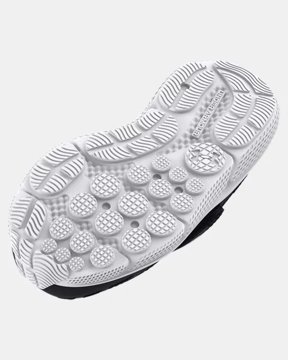 3026191-001_SOLE-1.webp