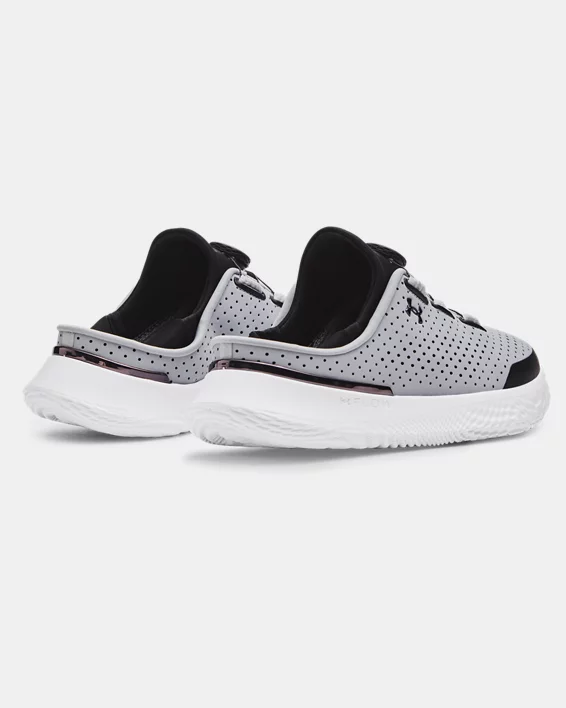 3026197-107_HEEL-1.webp