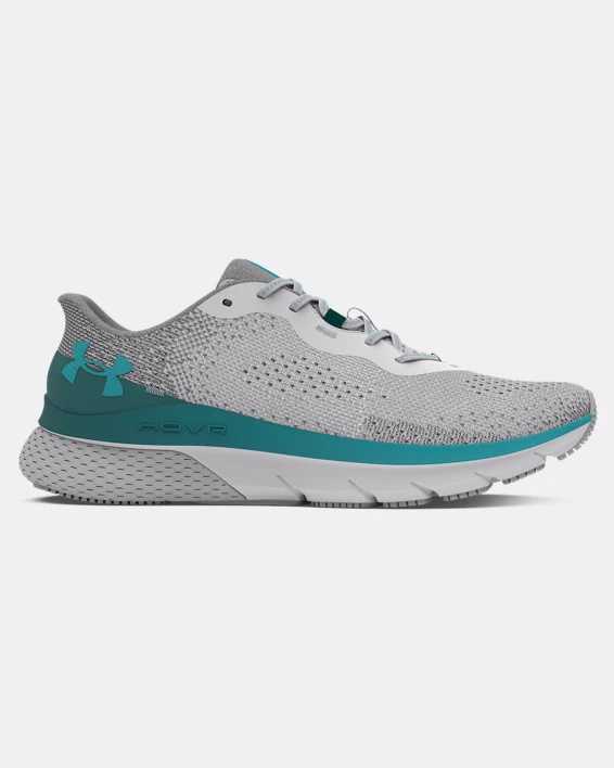 UA HOVR Turbulence 2 Mens Running Shoes