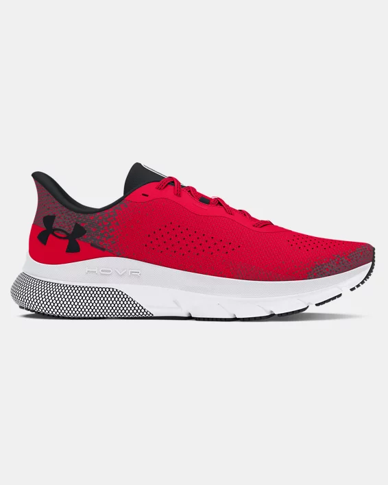 Red-White-Black-603