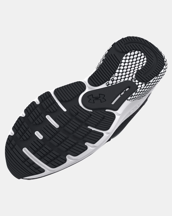 3026525-001_SOLE.webp