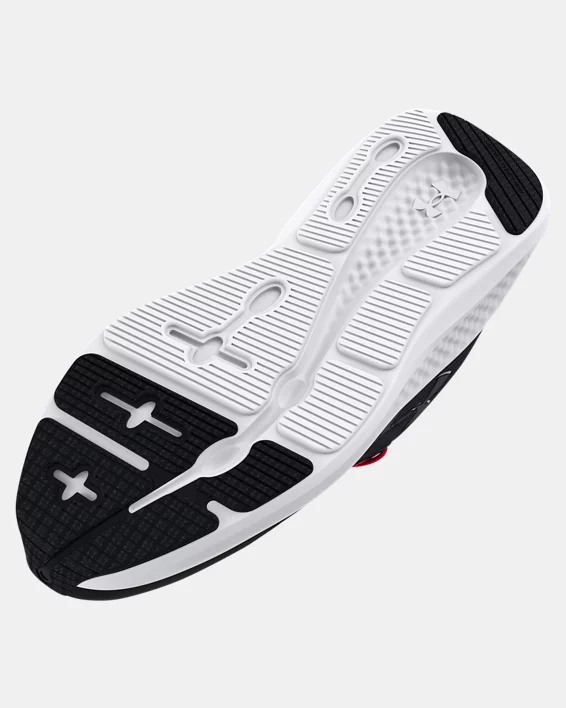 3026695-001_SOLE.webp