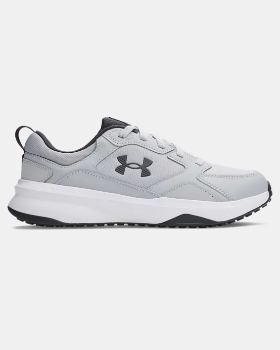 Mod Gray-Distant Gray-Anthracite-011