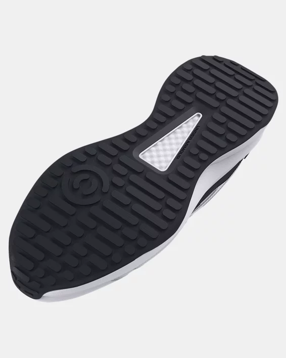 3026727-100_SOLE.webp