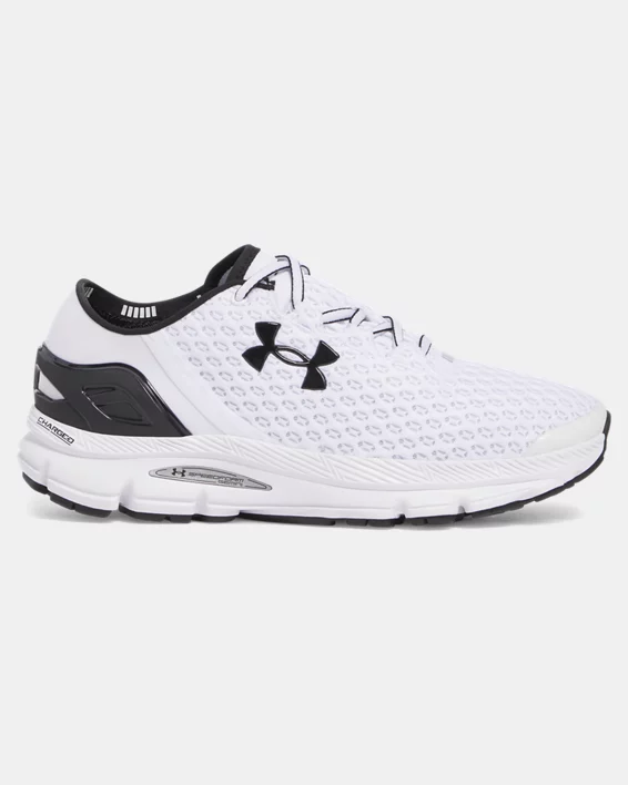 White-Black-110
