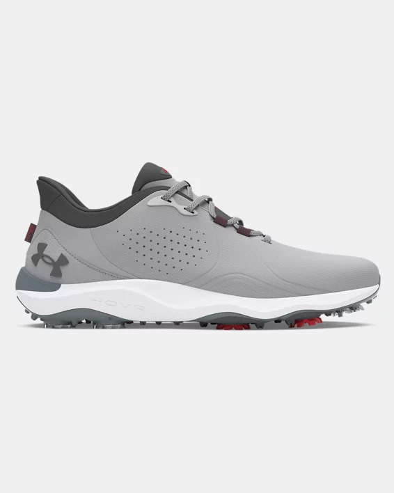 Mod Gray-Castlerock-102