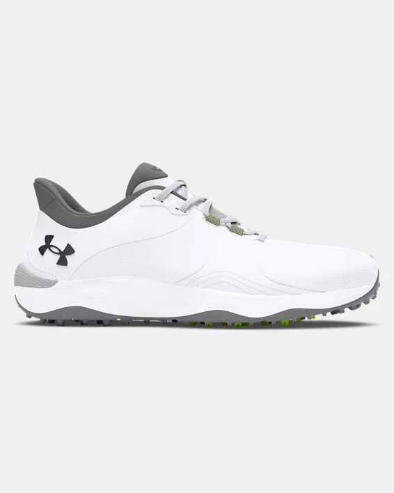 White-Metallic Gun Metal-100