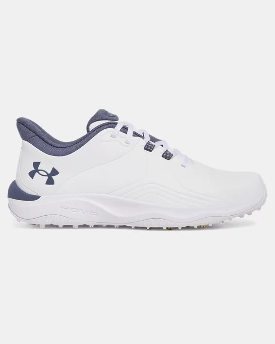 White-Metallic Gold-Downpour Gray-102