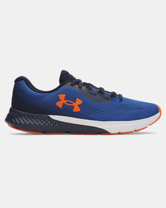 Tech Blue-Midnight Navy-Team Orange-432