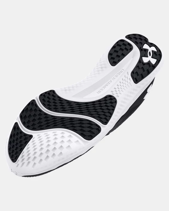 3026999-001_SOLE.webp