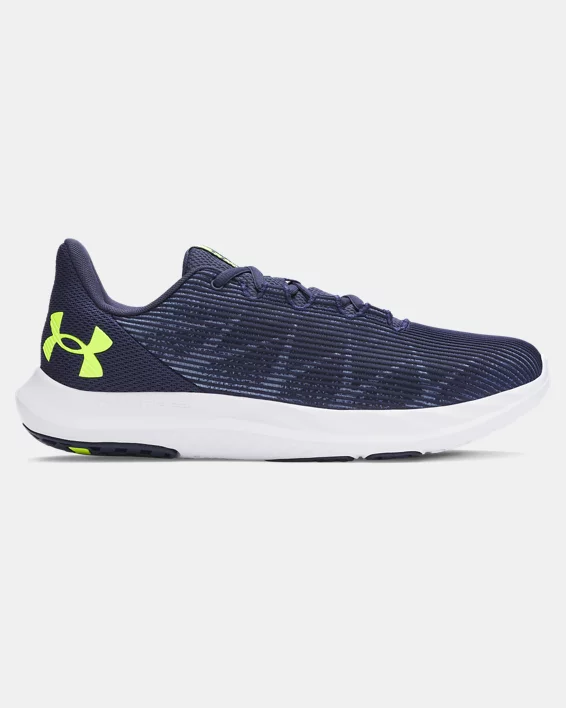 UA Speed Swift Mens Running Shoes