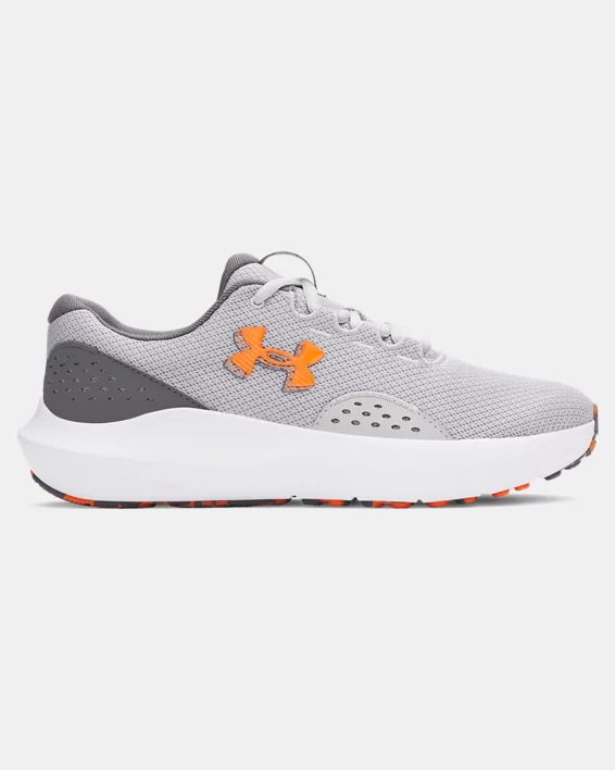 Mod Gray-Castlerock-Team Orange-012