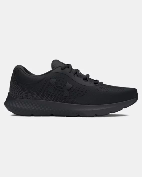 Black-002
