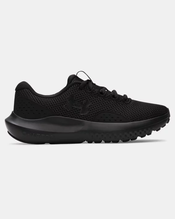 Black-002