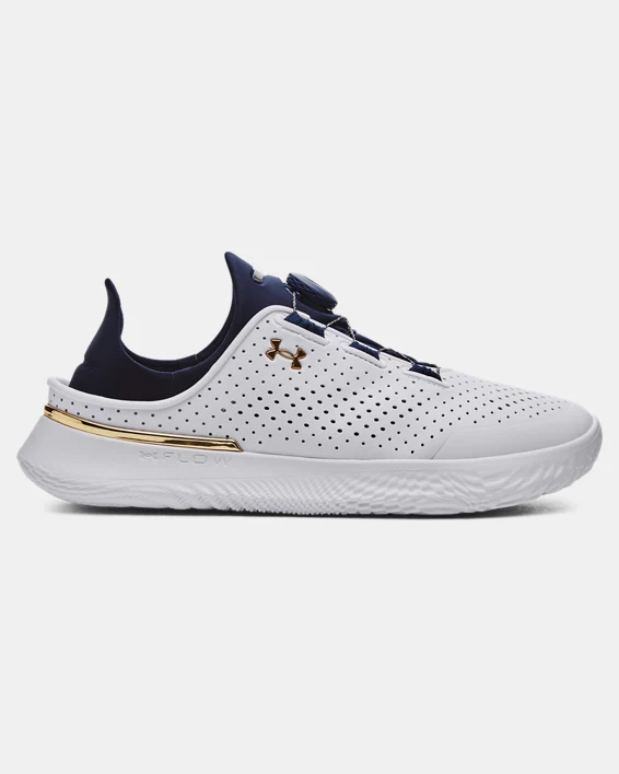 UA SlipSpeed Unisex Training Shoes