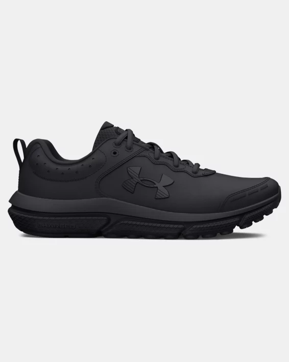 Black-001
