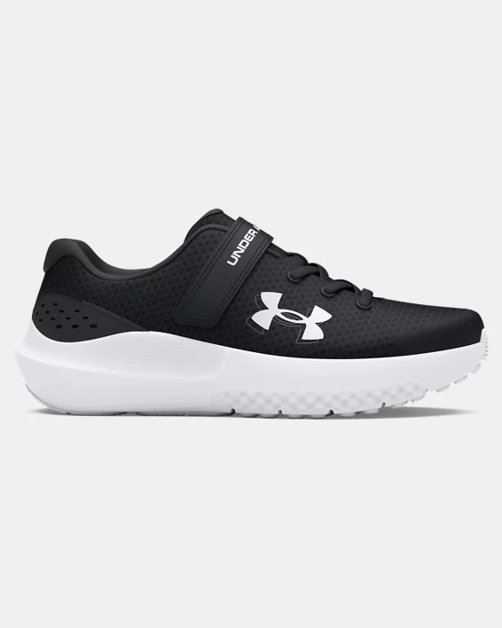Black-Anthracite-White-001