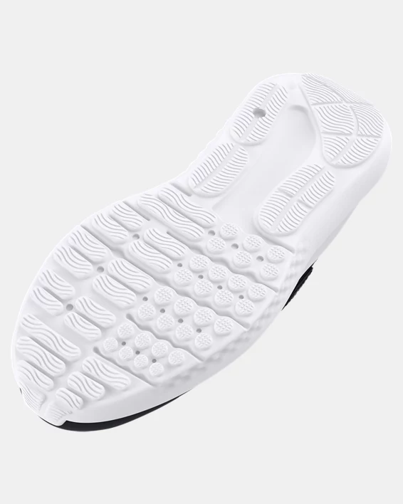 3027104-001_SOLE.webp