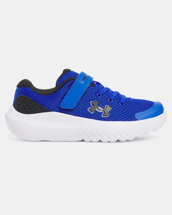 Team Royal-Black-400