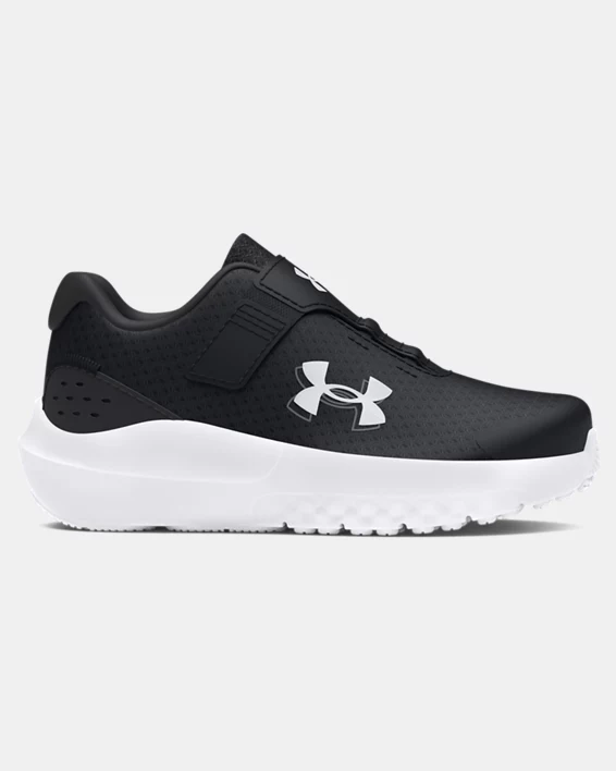 Black-Anthracite-White-001