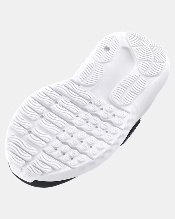 3027105-001_SOLE-1.webp