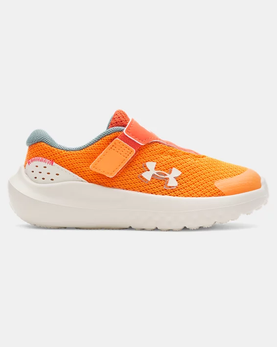Squad Orange-Orange Base-Stone-793