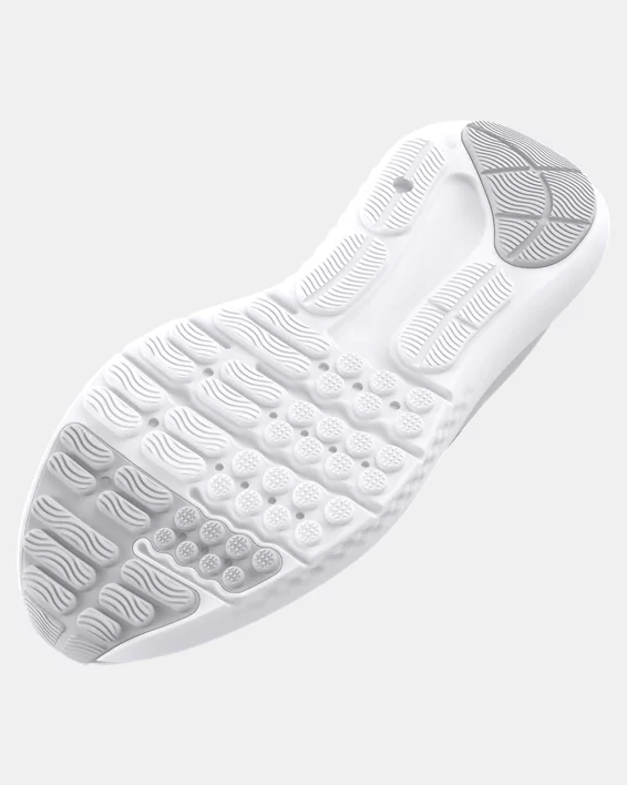 3027108-100_SOLE.webp