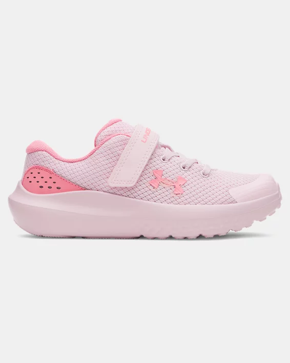 Prime Pink-Bittersweet Pink-647