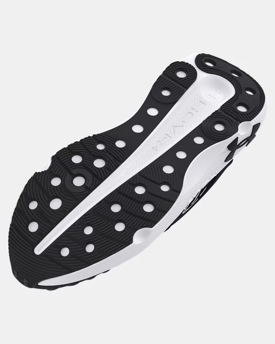 3027189-001_SOLE.webp