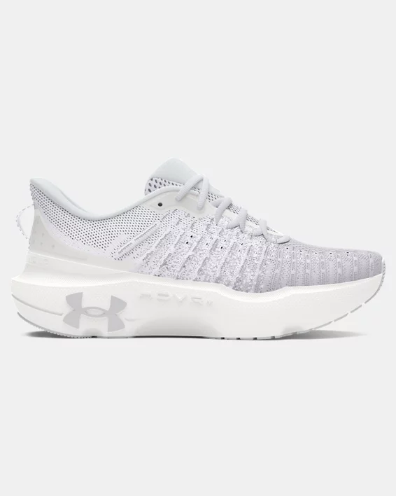 UA Infinite Elite Mens Running Shoes