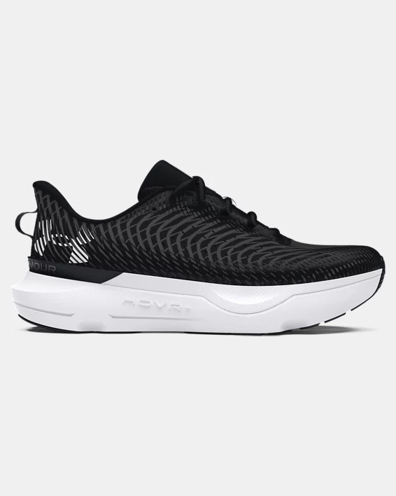 UA Infinite Pro Mens Running Shoes