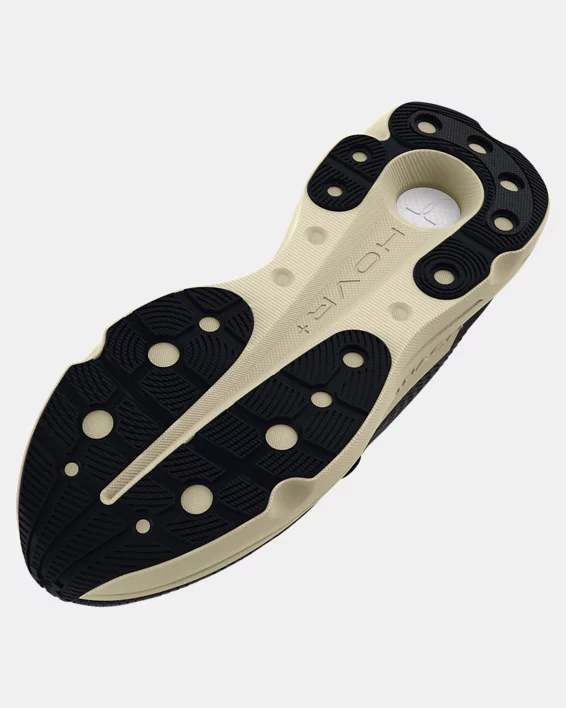 3027200-004_SOLE.webp