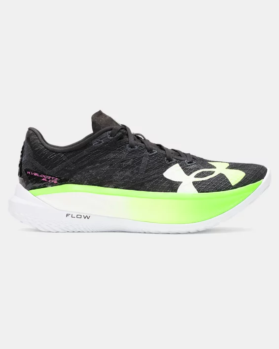 Black-Hyper Green-005