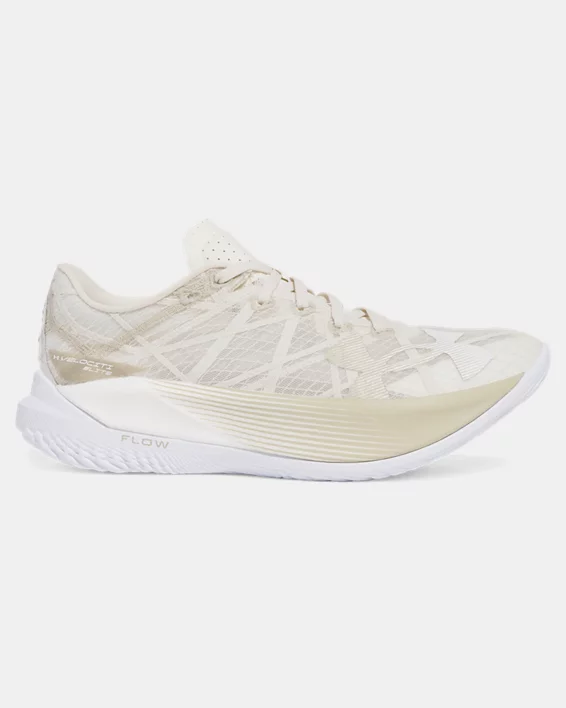 Stone-Khaki Base-White-279