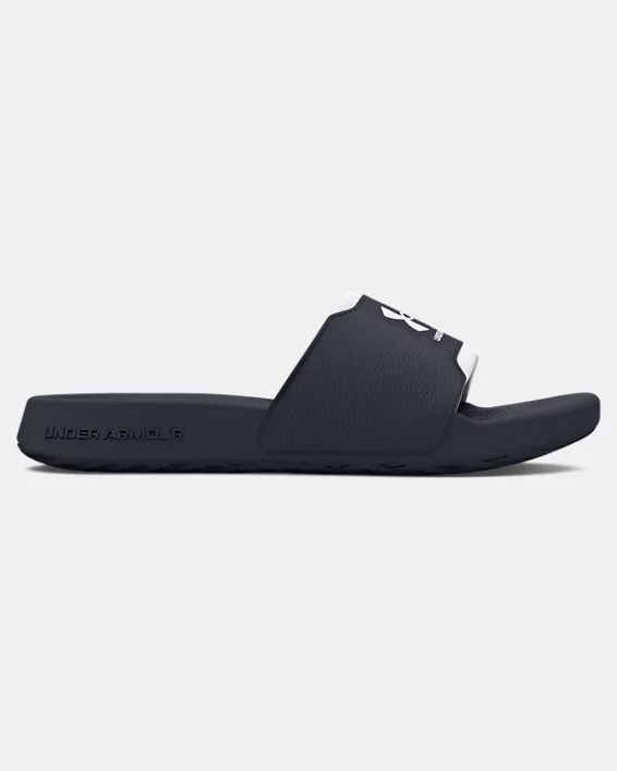 UA Ignite Select Womens Slides