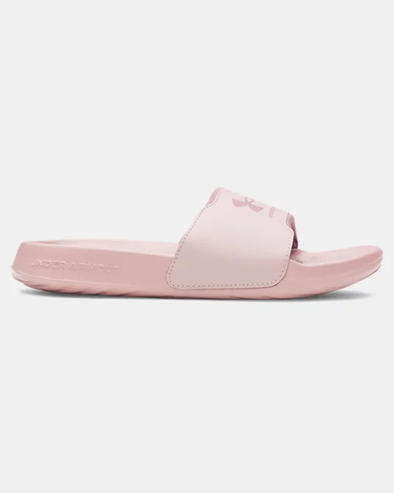 Tourmaline Pink-Maroon Mist-673