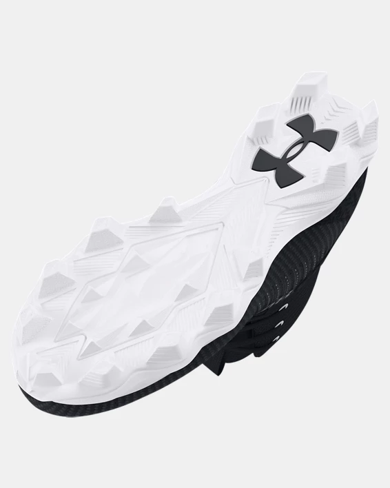 3027300-001_SOLE-1.webp