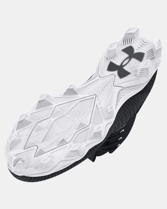 3027322-001_SOLE.webp