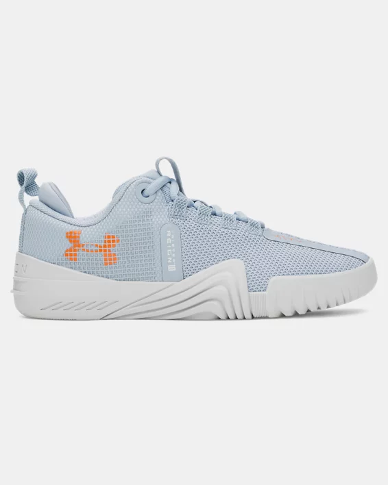 Blue Calm-Distant Gray-Solar Orange-453