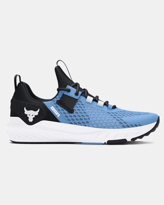 Project Rock BSR 4 Womens Training Shoes
