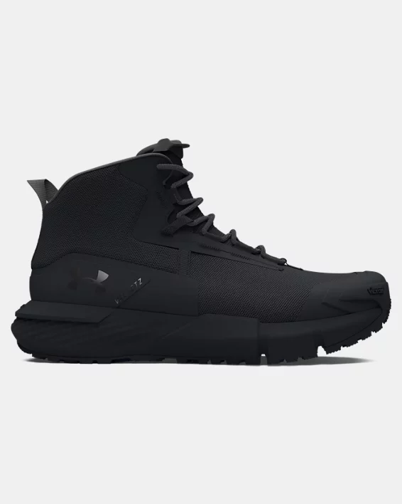 Black-Jet Gray-001
