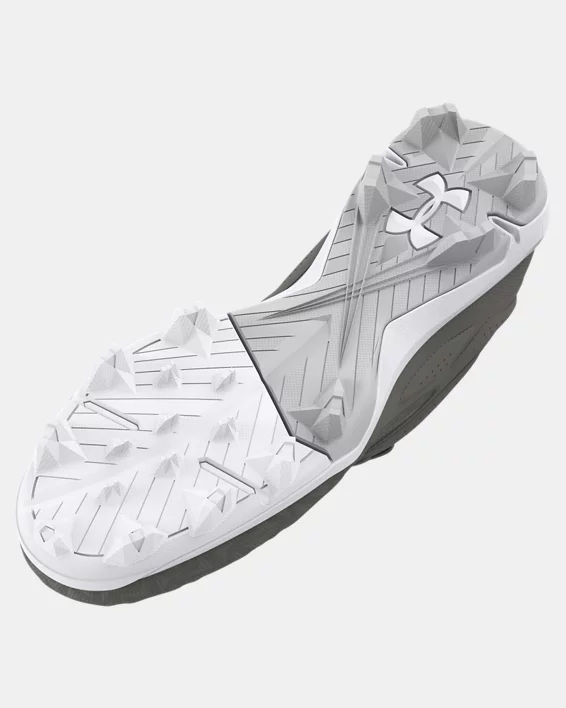 3027447-101_SOLE.webp