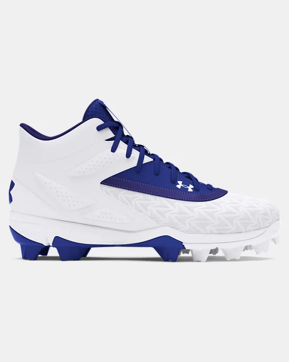 Royal-White-400