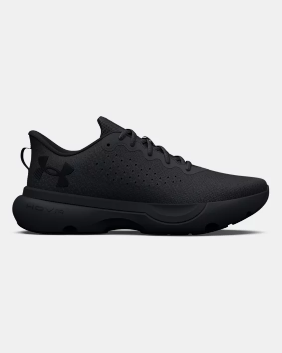 Black-002