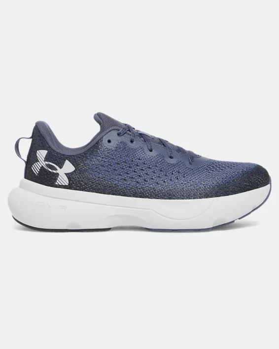 Downpour Gray-Black-White-044