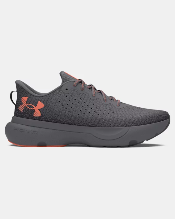 Titan Gray-Anthracite-Tech Blue-100